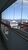 Apartamento, 2 quartos, 89 m² - Foto 22