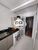 Apartamento, 2 quartos, 89 m² - Foto 8