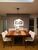 Apartamento, 2 quartos, 89 m² - Foto 2