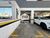Apartamento, 2 quartos, 89 m² - Foto 23