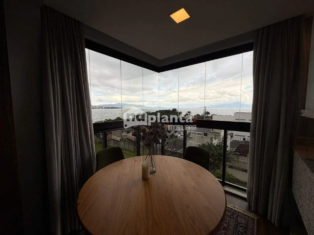 Apartamento, 2 quartos, 78 m² - Foto 5