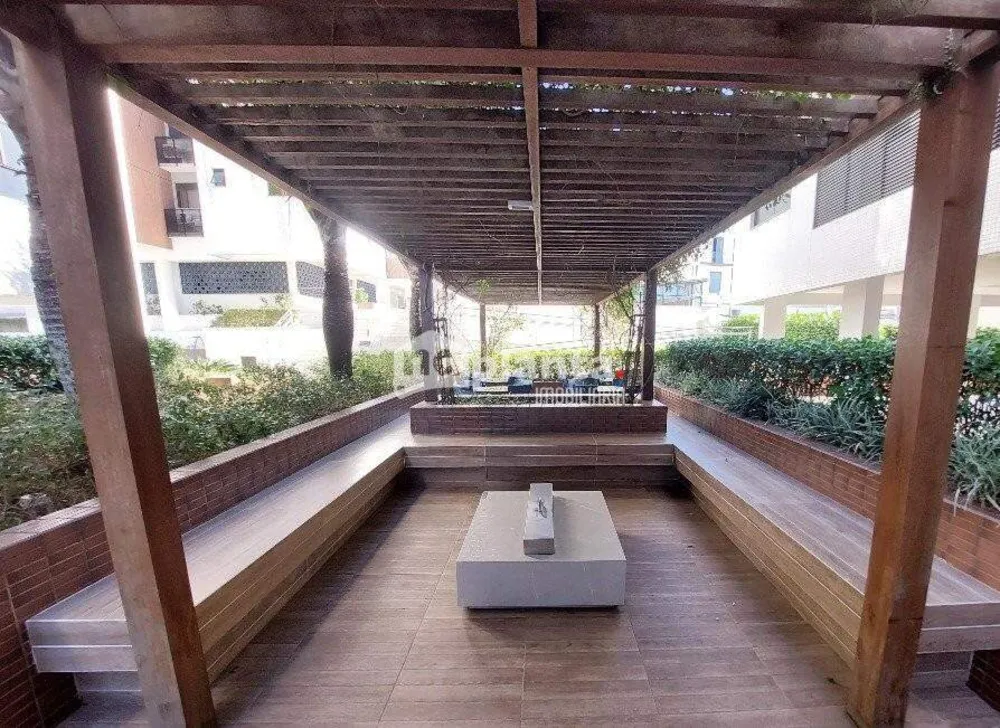 Apartamento, 2 quartos, 78 m² - Foto 9