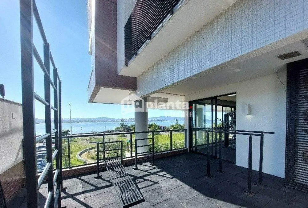 Apartamento, 2 quartos, 78 m² - Foto 8