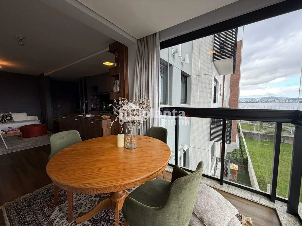 Apartamento, 2 quartos, 78 m² - Foto 3