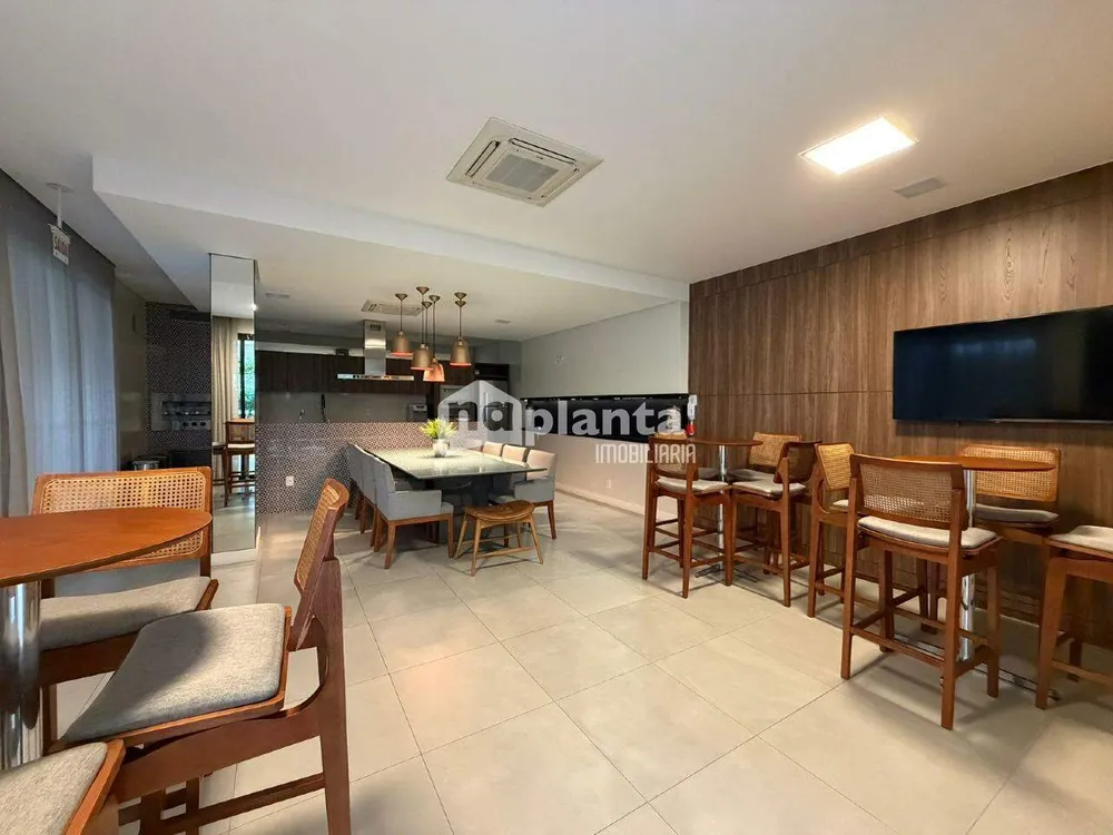 Apartamento, 2 quartos, 78 m² - Foto 14