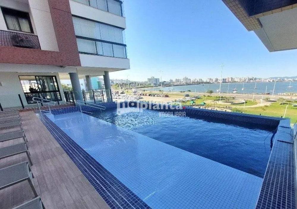 Apartamento, 2 quartos, 78 m² - Foto 13