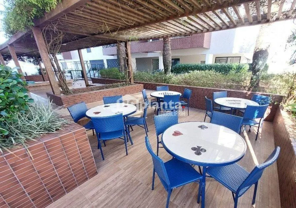 Apartamento, 2 quartos, 78 m² - Foto 12