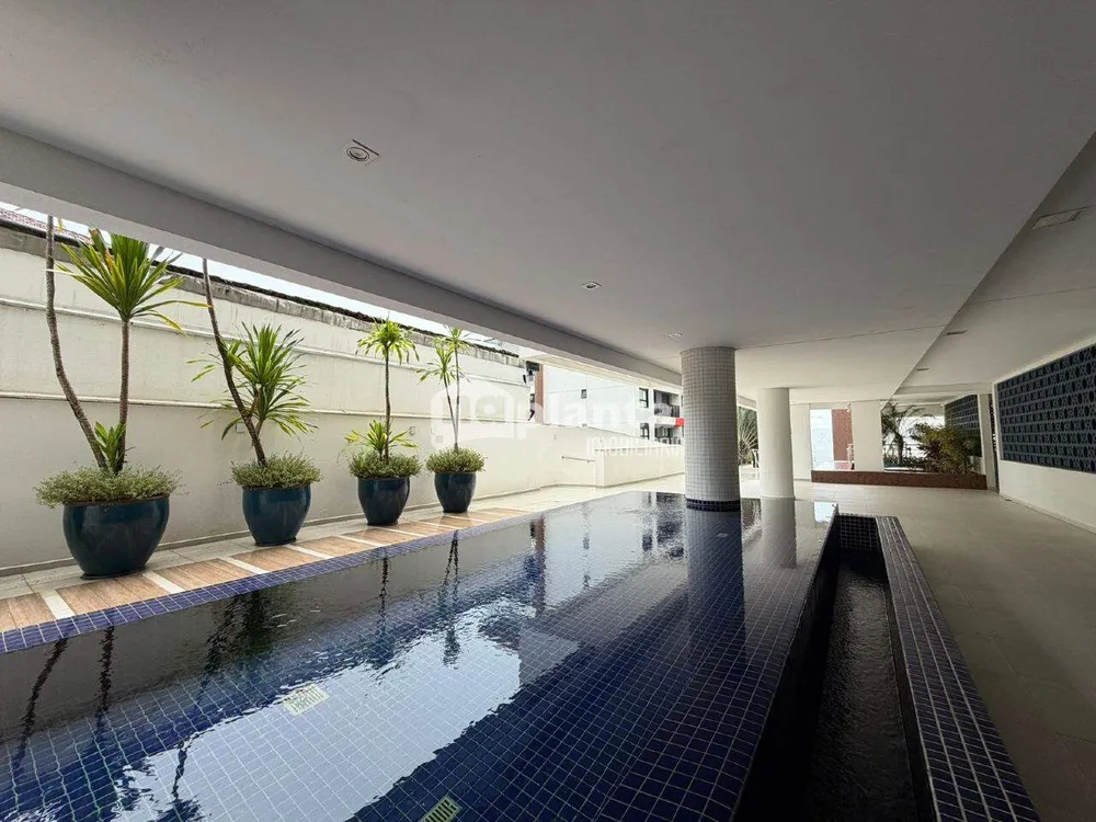 Apartamento, 2 quartos, 78 m² - Foto 15