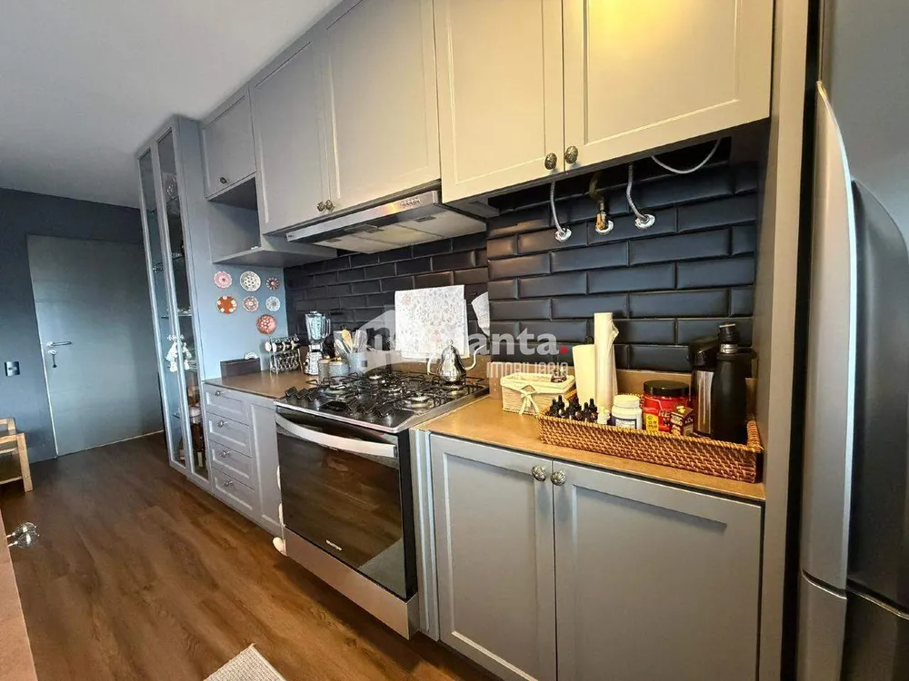 Apartamento, 2 quartos, 78 m² - Foto 4