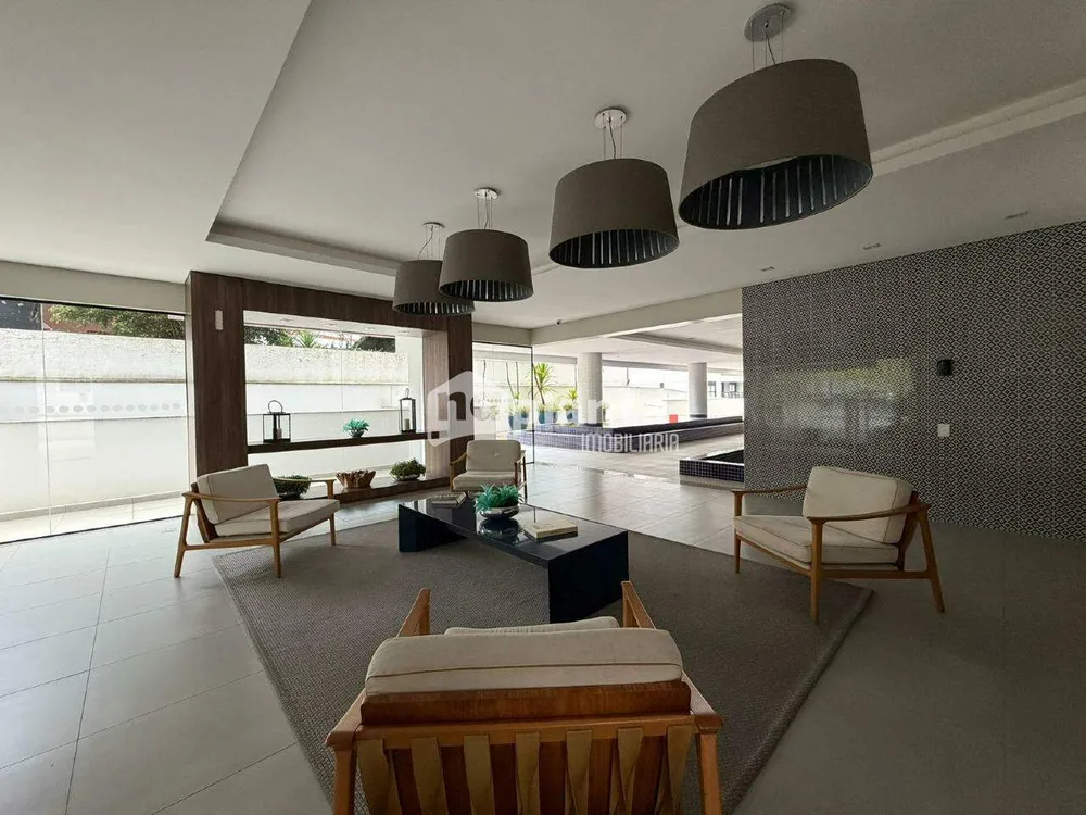 Apartamento, 2 quartos, 78 m² - Foto 10