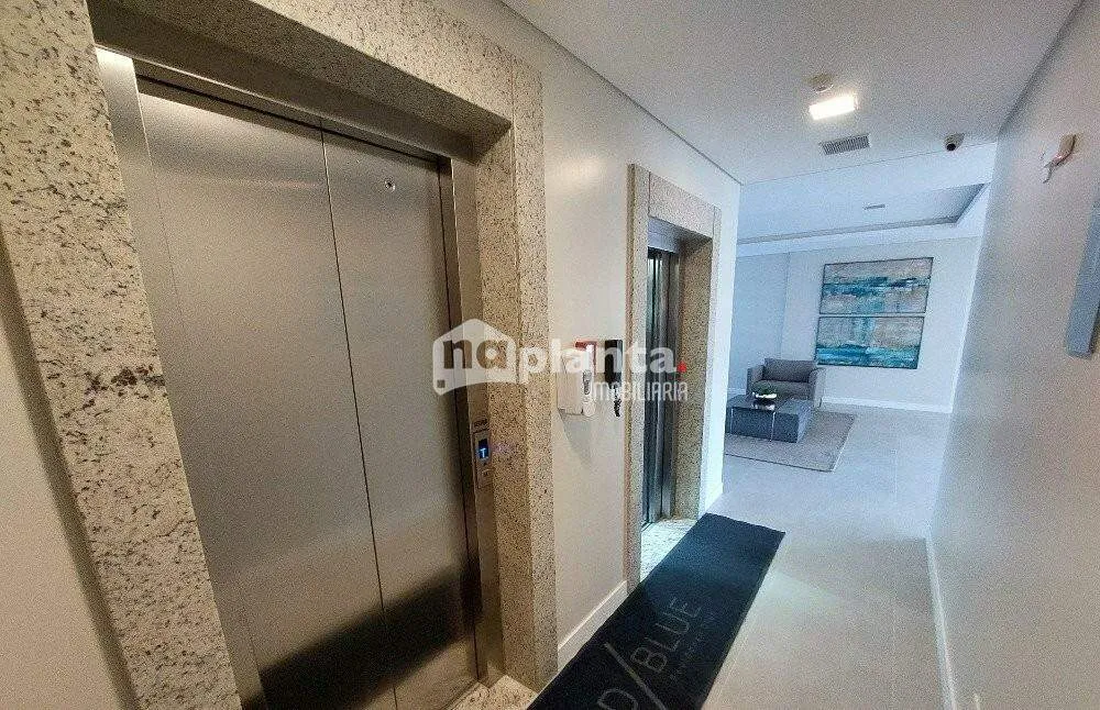 Apartamento, 2 quartos, 78 m² - Foto 16