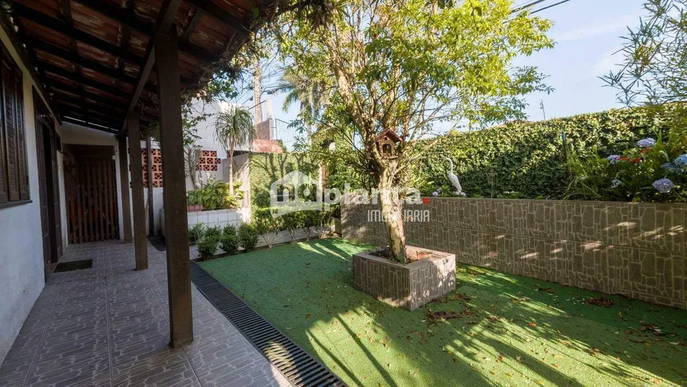 Casa, 4 quartos, 480 m² - Foto 11