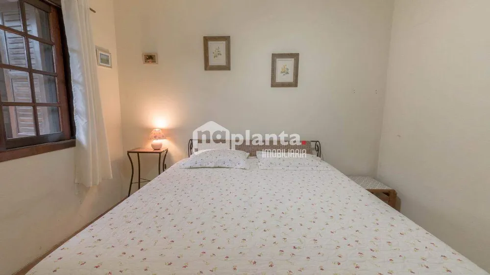 Casa, 4 quartos, 480 m² - Foto 12