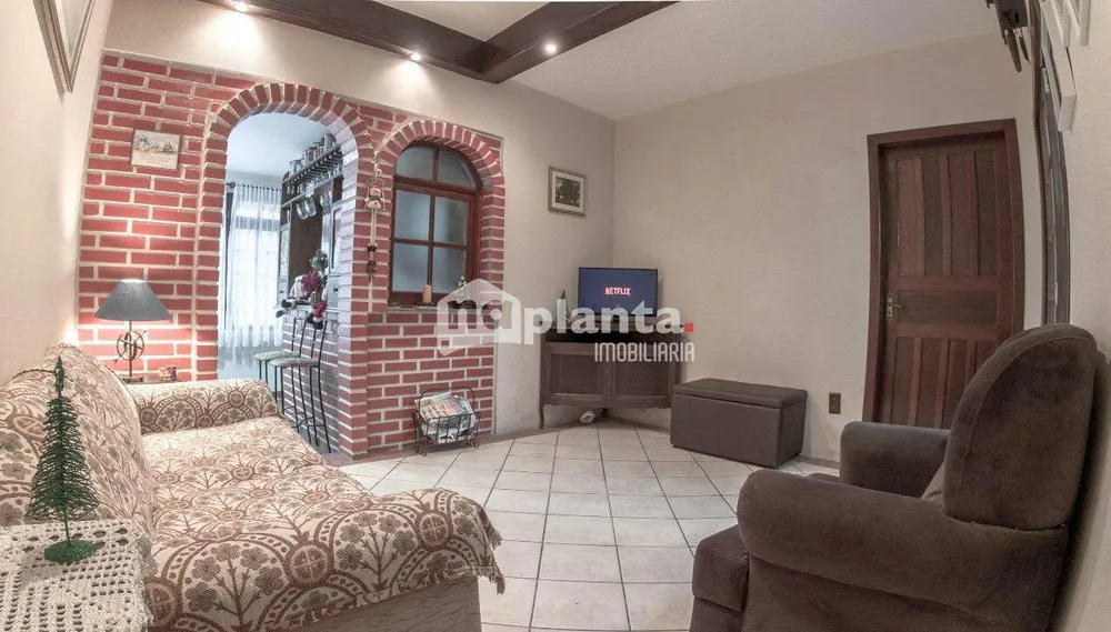 Casa, 4 quartos, 480 m² - Foto 5