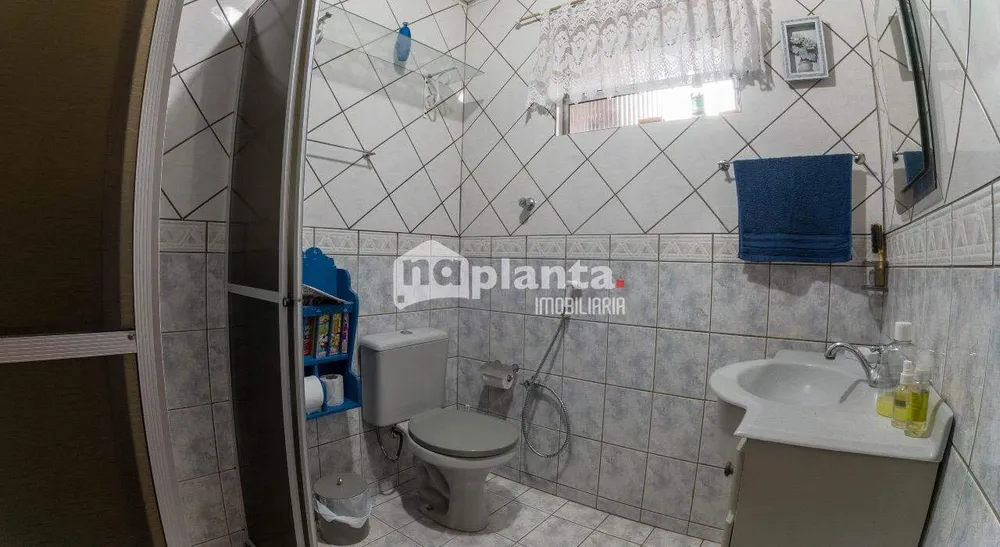 Casa, 4 quartos, 480 m² - Foto 15