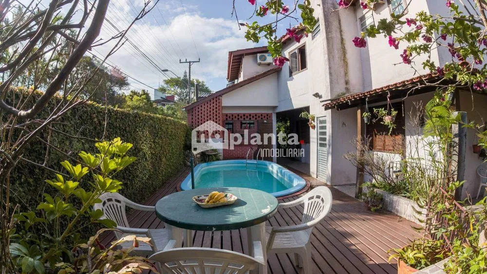 Casa, 4 quartos, 480 m² - Foto 7