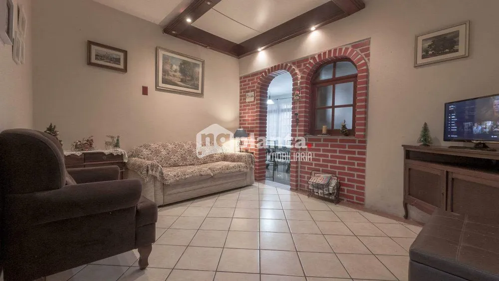 Casa, 4 quartos, 480 m² - Foto 6