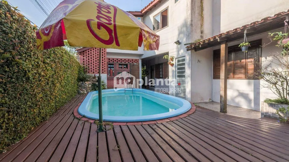 Casa, 4 quartos, 480 m² - Foto 10