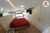 Cobertura, 4 quartos, 212 m² - Foto 16