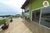 Cobertura, 4 quartos, 212 m² - Foto 3
