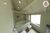 Cobertura, 4 quartos, 212 m² - Foto 13