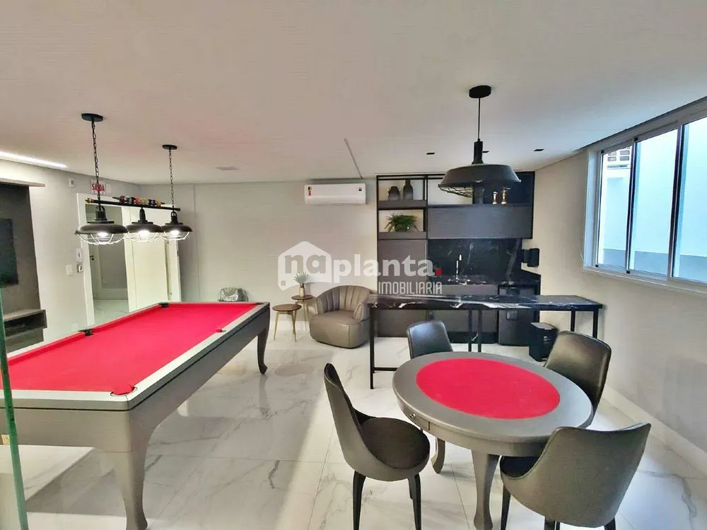 Apartamento, 2 quartos, 97 m² - Foto 16