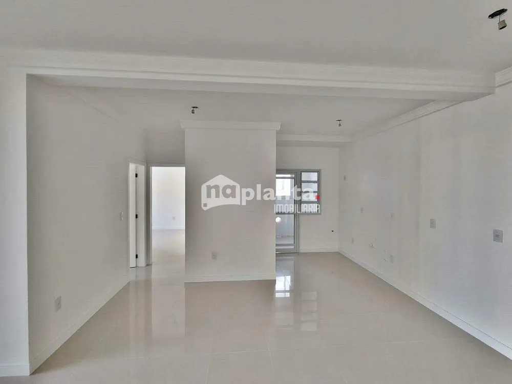Apartamento, 2 quartos, 97 m² - Foto 7