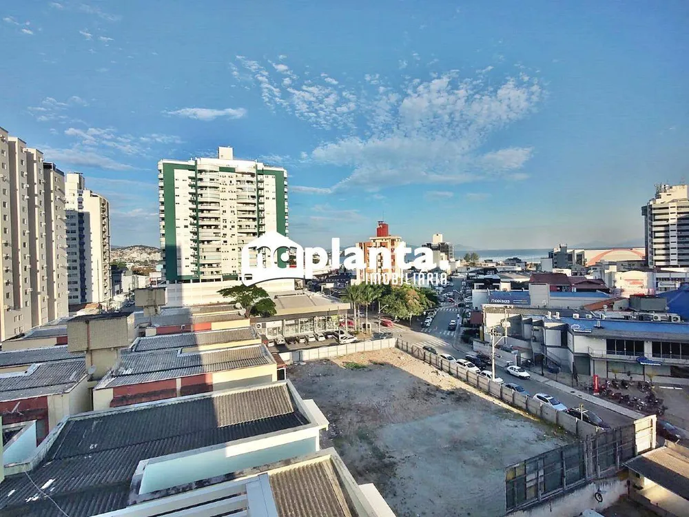 Apartamento, 2 quartos, 97 m² - Foto 5