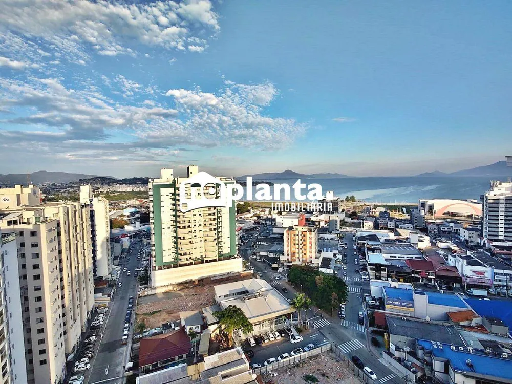 Apartamento, 2 quartos, 97 m² - Foto 1