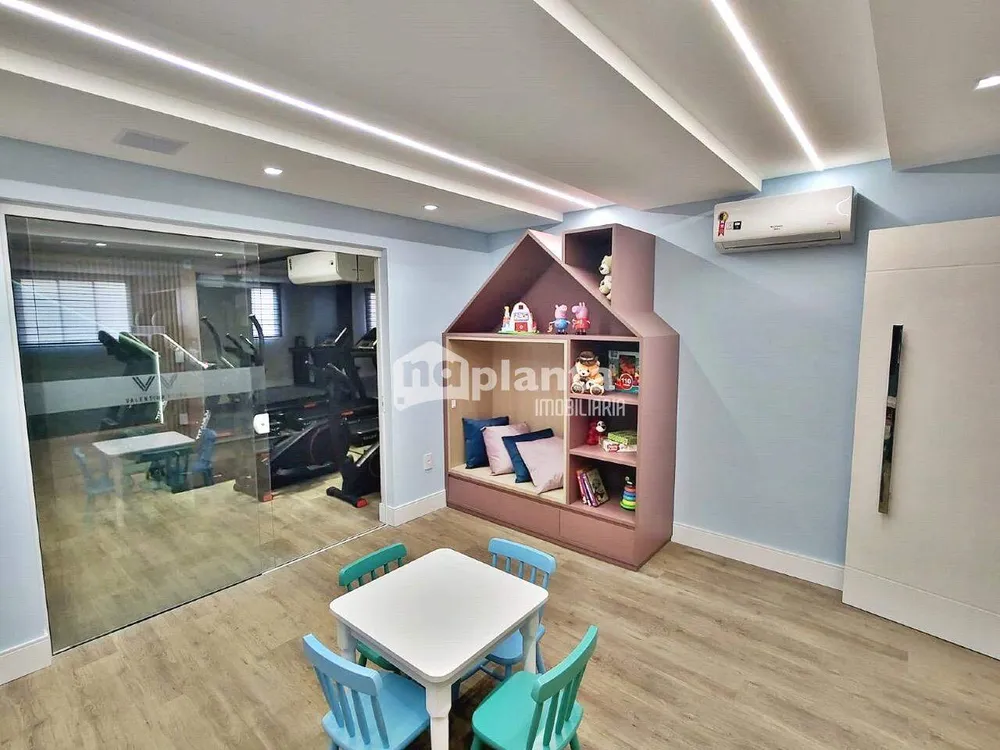 Apartamento, 2 quartos, 97 m² - Foto 13