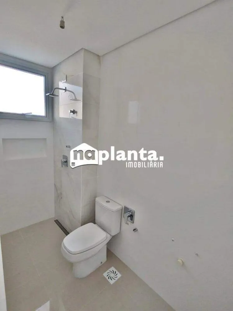 Apartamento, 2 quartos, 97 m² - Foto 4
