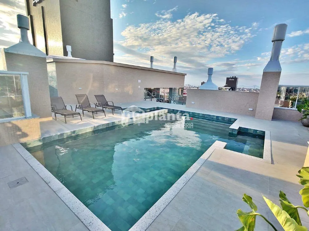 Apartamento, 2 quartos, 97 m² - Foto 6