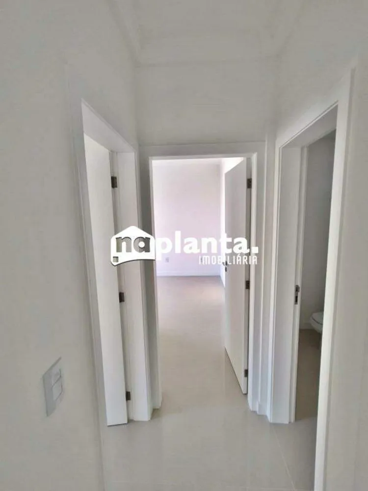 Apartamento, 2 quartos, 97 m² - Foto 3