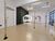 Sala-Conjunto, 40 m² - Foto 6