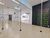 Sala-Conjunto, 40 m² - Foto 14