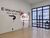 Sala-Conjunto, 40 m² - Foto 13
