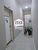Sala-Conjunto, 40 m² - Foto 17