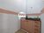 Sala-Conjunto, 40 m² - Foto 12
