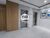 Sala-Conjunto, 40 m² - Foto 23