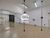 Sala-Conjunto, 40 m² - Foto 8