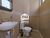 Sala-Conjunto, 40 m² - Foto 15