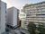 Sala-Conjunto, 40 m² - Foto 21