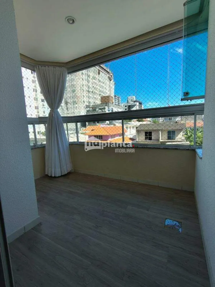 Apartamento, 2 quartos, 75 m² - Foto 13