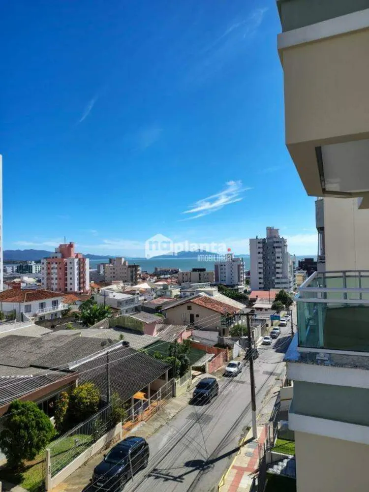 Apartamento, 2 quartos, 75 m² - Foto 16