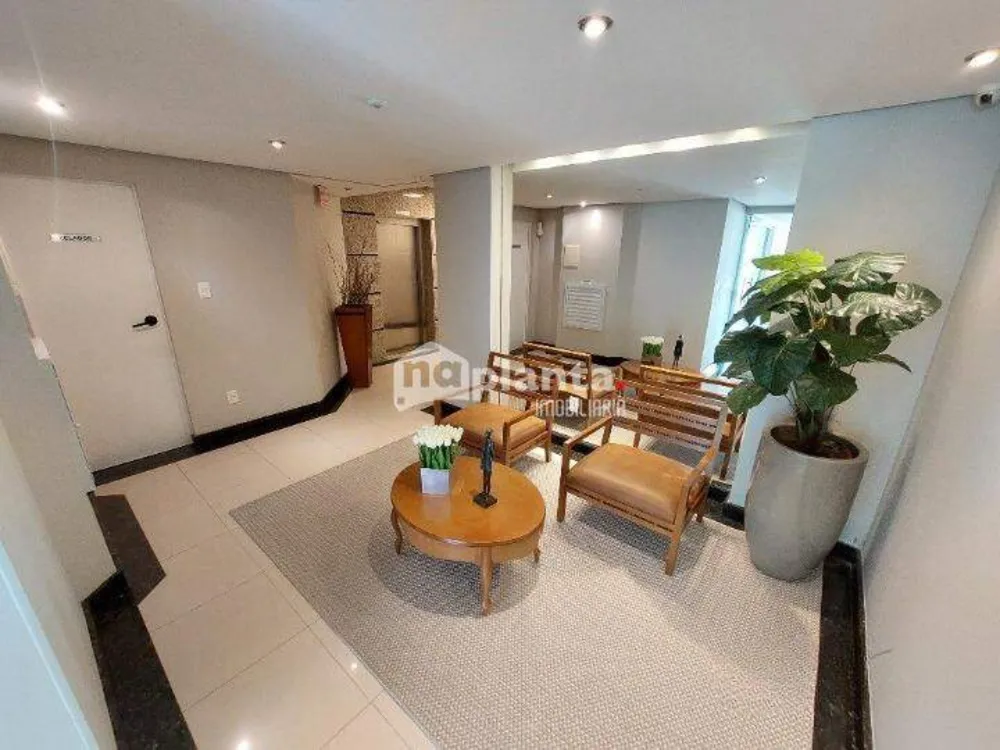 Apartamento, 2 quartos, 75 m² - Foto 14