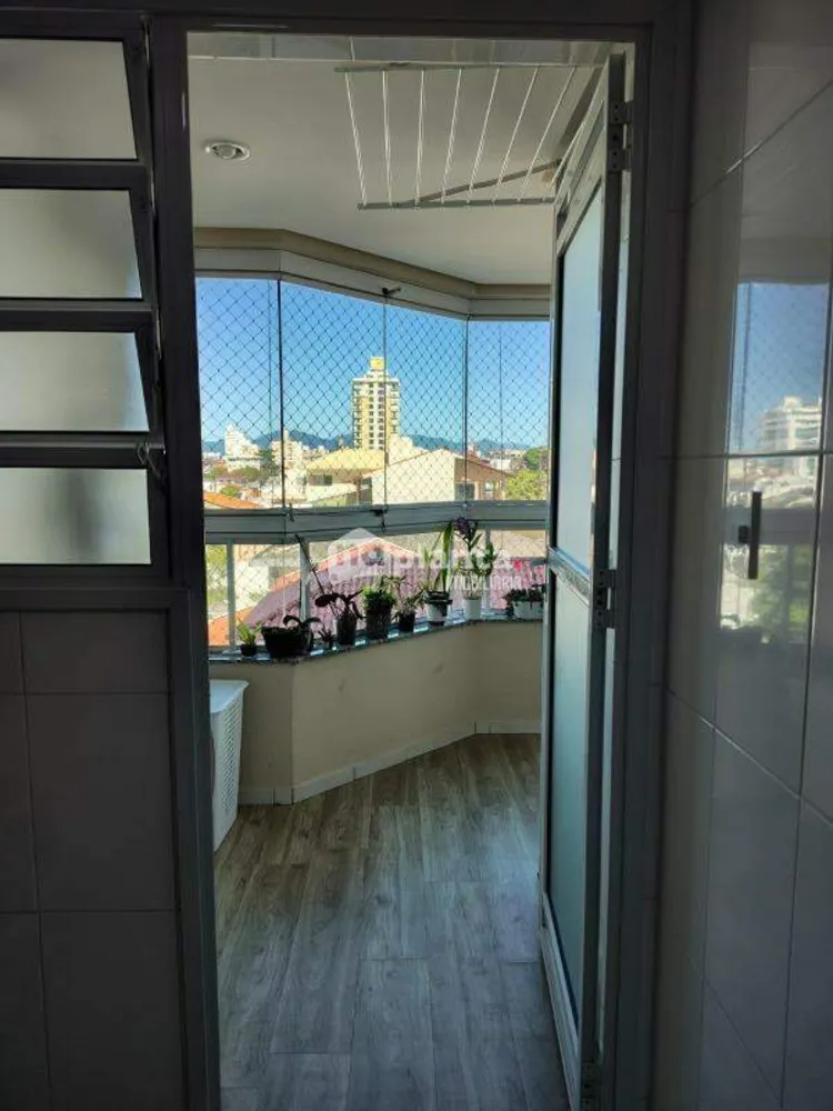 Apartamento, 2 quartos, 75 m² - Foto 9