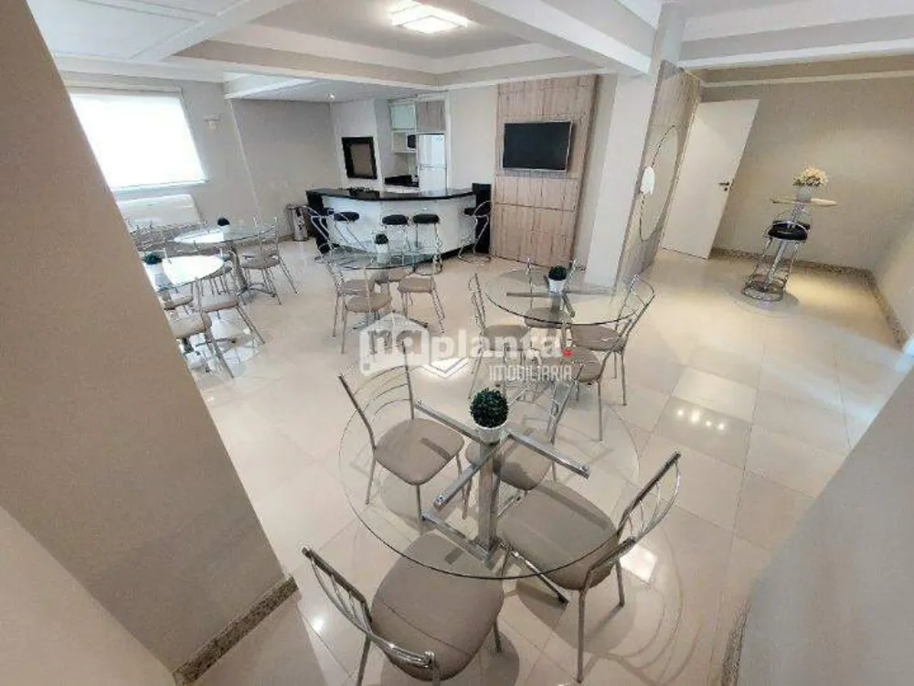 Apartamento, 2 quartos, 75 m² - Foto 15