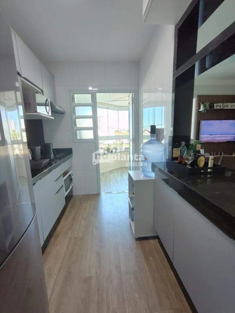 Apartamento, 2 quartos, 75 m² - Foto 7