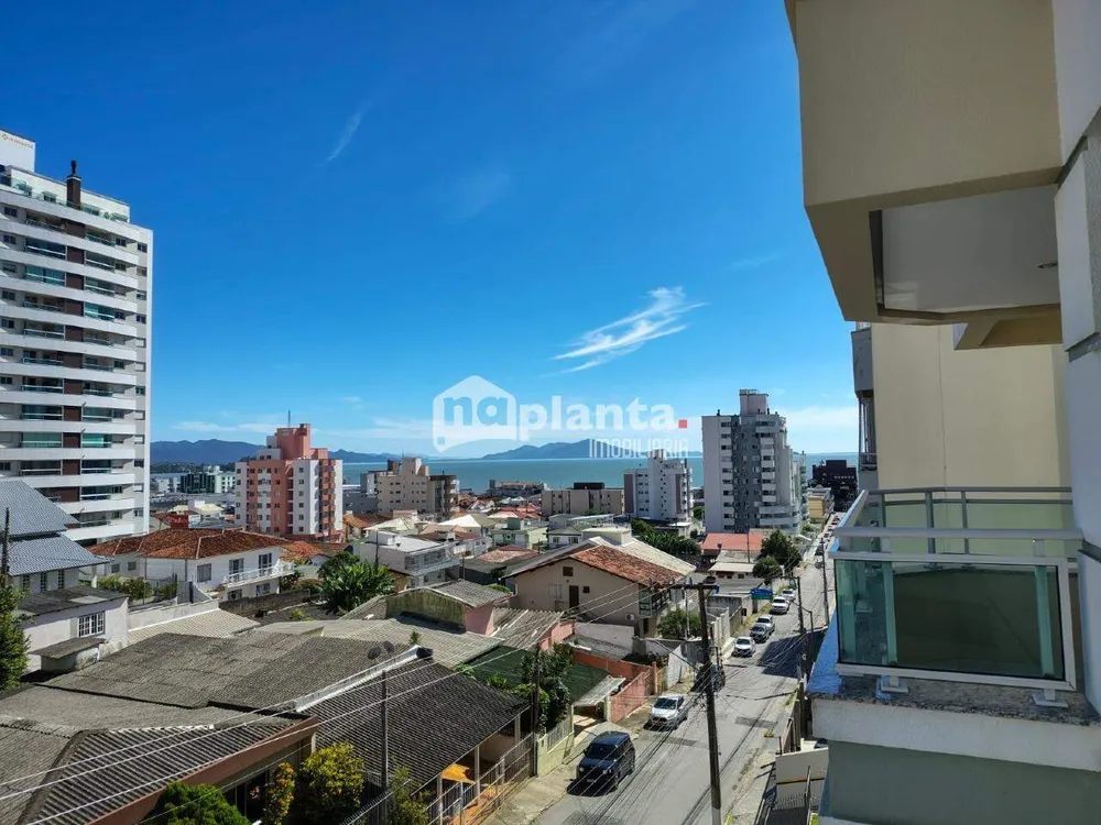 Apartamento, 2 quartos, 75 m² - Foto 5