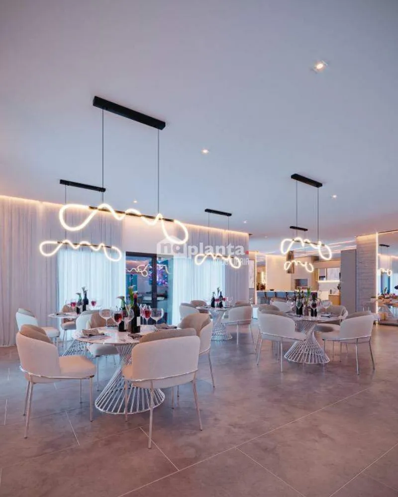 Apartamento, 3 quartos, 123 m² - Foto 6